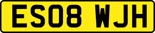 ES08WJH