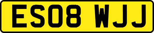 ES08WJJ
