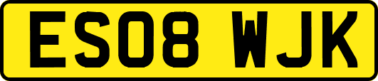 ES08WJK