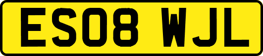 ES08WJL