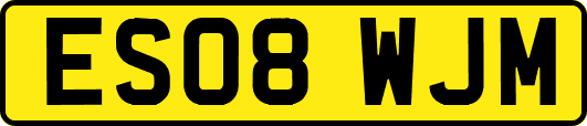 ES08WJM