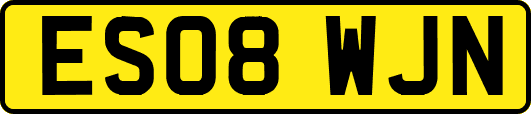 ES08WJN