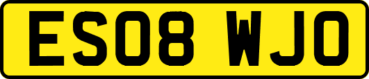 ES08WJO