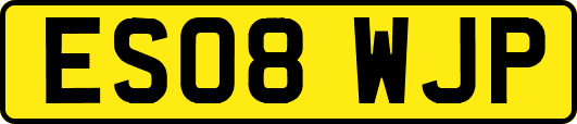 ES08WJP
