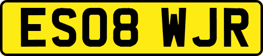 ES08WJR
