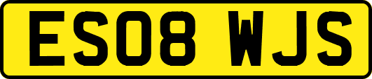 ES08WJS