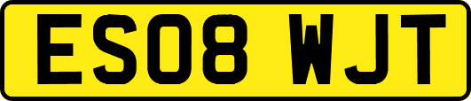 ES08WJT