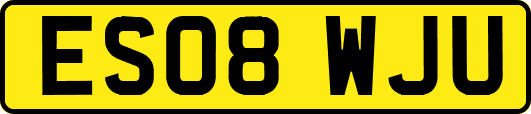 ES08WJU