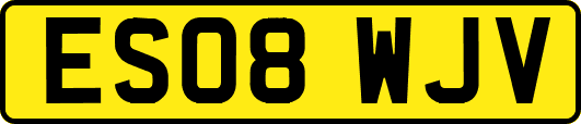 ES08WJV