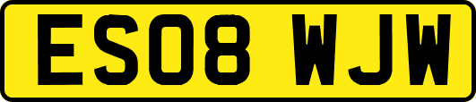 ES08WJW