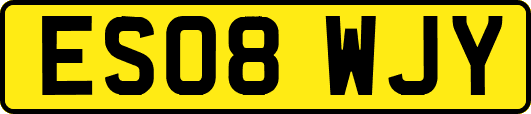 ES08WJY