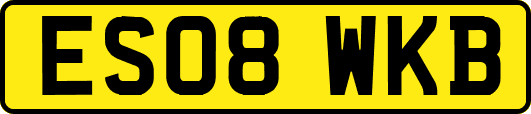 ES08WKB