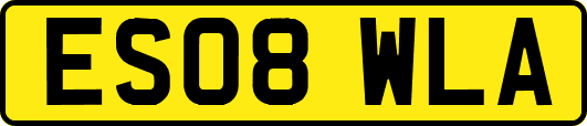 ES08WLA