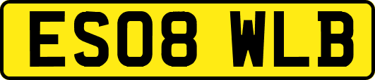 ES08WLB