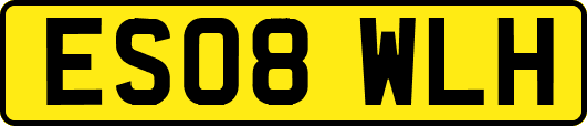 ES08WLH
