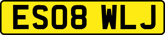 ES08WLJ