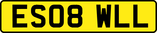 ES08WLL