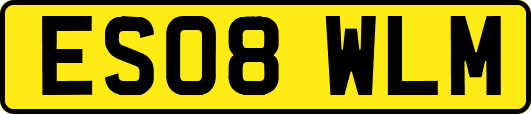 ES08WLM