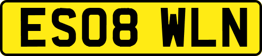 ES08WLN