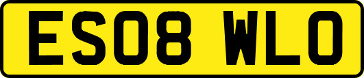 ES08WLO