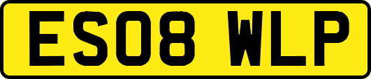 ES08WLP