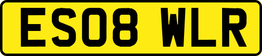 ES08WLR