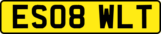 ES08WLT