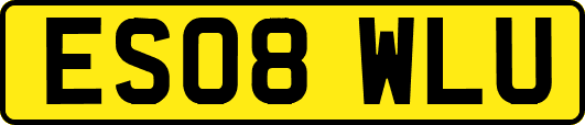 ES08WLU