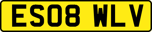 ES08WLV