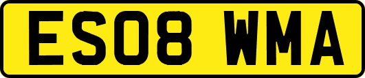ES08WMA