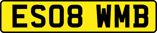 ES08WMB