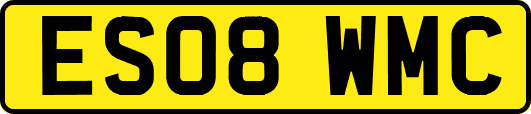 ES08WMC