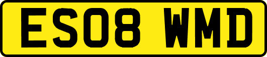 ES08WMD