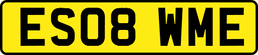 ES08WME