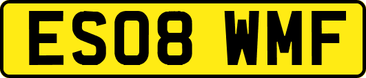 ES08WMF