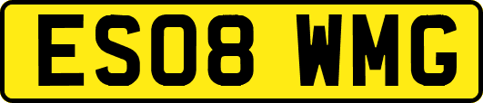 ES08WMG