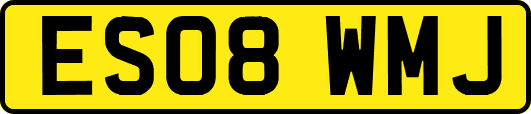 ES08WMJ