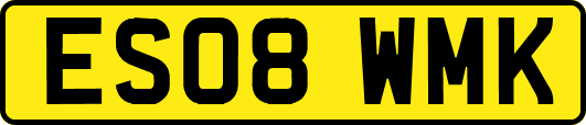 ES08WMK