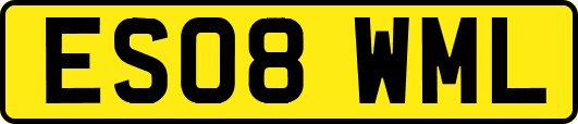 ES08WML