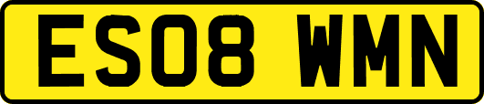 ES08WMN