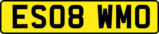 ES08WMO