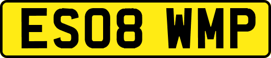 ES08WMP