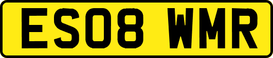 ES08WMR