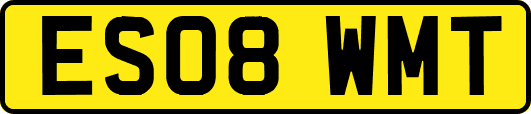 ES08WMT
