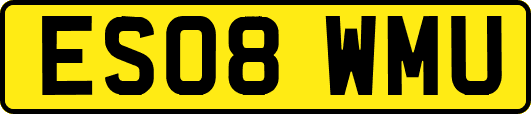 ES08WMU