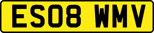 ES08WMV
