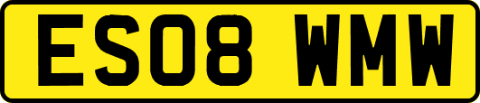ES08WMW