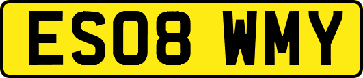 ES08WMY