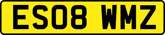 ES08WMZ