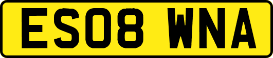 ES08WNA